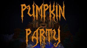 Baixar Pumpkin Party para Minecraft 1.12.2